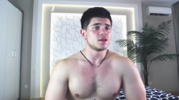 Arilas_  20-07-2021 video bigclit